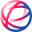 Logo MDF