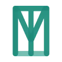 Logo TextielMuseum