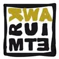 Logo Kwaruimte interieurontwerp en realisatie