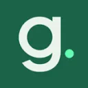 Logo GROWTH.agency