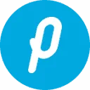 Logo Pure Energie