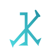 Logo Carib ICT