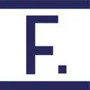 Logo Floris.Finance