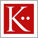 Logo Krützmann Lijsten