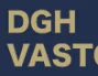 Logo DGH Vastgoed B.V.