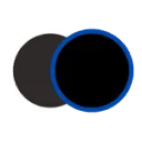 Logo van 89 Visions