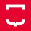 Logo Community Leefbaarheid in Dorpen Noordoost-Brabant