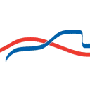 Logo Leseman Car Care