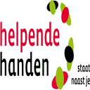 Logo Helpende Handen