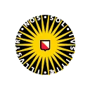 Logo van Kurt Lewin Institute