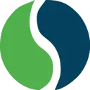 Logo Lelystadse Uitdaging