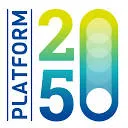 Logo Platform2050
