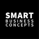 Logo Smart Business Concepts