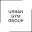 Logo Urban Gym Group