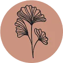Logo van Dutch Flower House