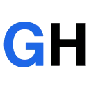 Logo Gijs Hummelink Filmmontage