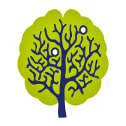Logo Talentboom Brancheopleiding
