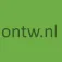 Logo ONTW