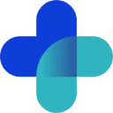 Logo Huisartsen Dudokplein Dordrecht
