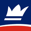 Logo ENS International