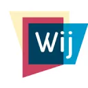 Logo WijDoen