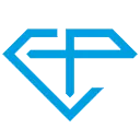 Logo Crystal Promotions