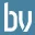 Logo Bureau Veldweg