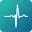 Logo Effect Healthcare