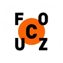 Logo Focuz Support