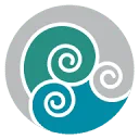 Logo Mastenbroek Mantelzorgmakelaar