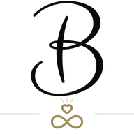 Logo B Human Design
