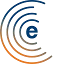 Logo Administratiekantoor Van Egmond