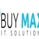 Logo Buymax IT Solutions