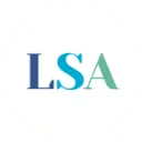 Logo LSA