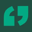 Logo Het Stemlokaal