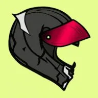 Logo REDRIDINGBOOTS