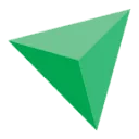 Logo Stichting Certficaathouders Triodosbank
