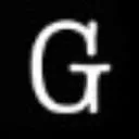 Logo Goedemensen projectprofessionals