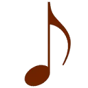 Logo van Joep de Bont - Muziek AND Theater in Bedrijf