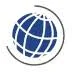 Logo MOH Service