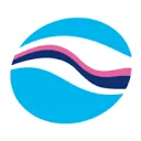 Logo ocean-recruitment
