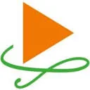 Logo Stichting Kunstroute Het Groene Lint