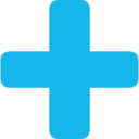 Logo Haaglanden Medisch Centrum HMC