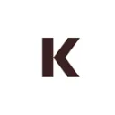 Logo Kafea Terra BENELUX