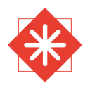Logo Asset Tilburg