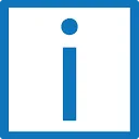 Logo van Icademy