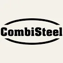 Logo Combisteel