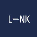 Logo LINK Juristen AND Mediators