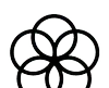 Logo COLLECTIV