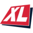 Logo XL-Panel B.V